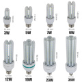 3 years warranty high quality china supplier good quality lamp bulb 240v 15w